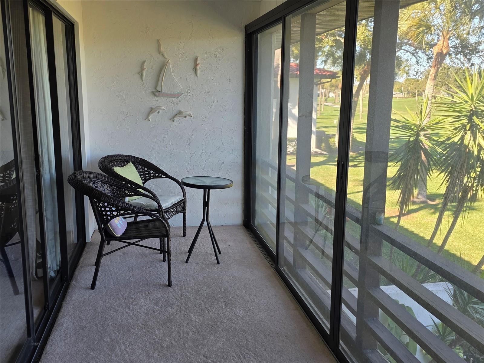 3500 EL CONQUISTADOR PKWY #260, BRADENTON, FL — photo 10