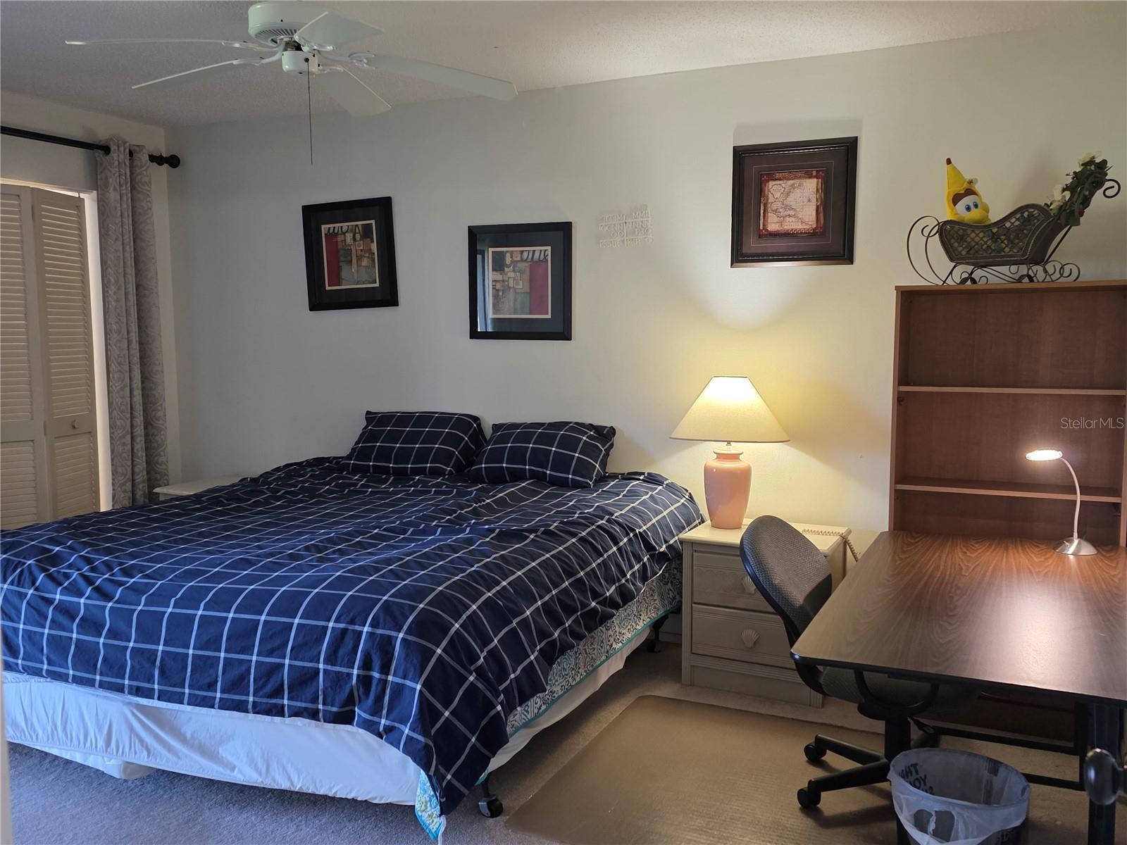 3500 EL CONQUISTADOR PKWY #260, BRADENTON, FL — photo 14
