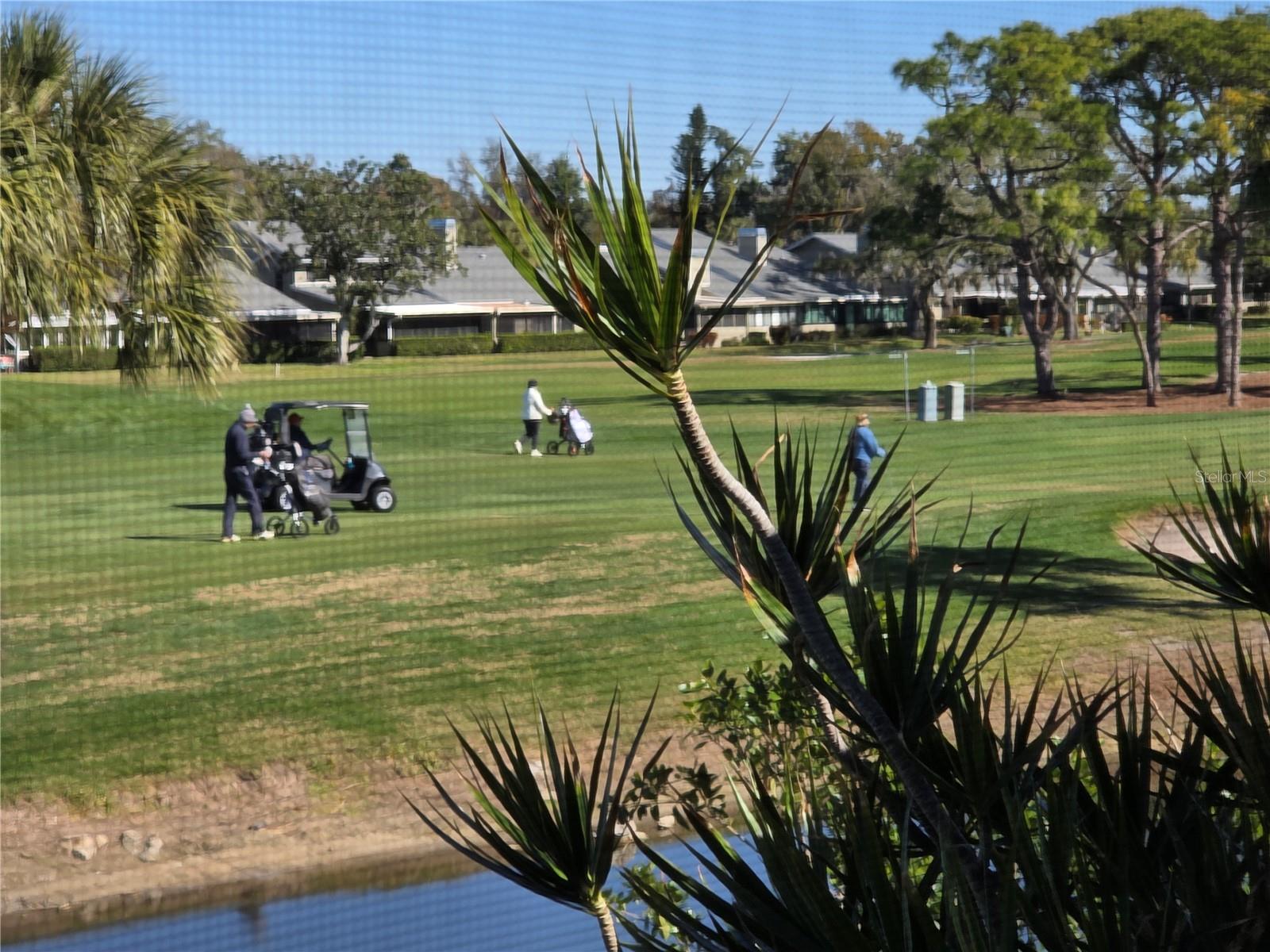 3500 EL CONQUISTADOR PKWY #260, BRADENTON, FL — photo 15
