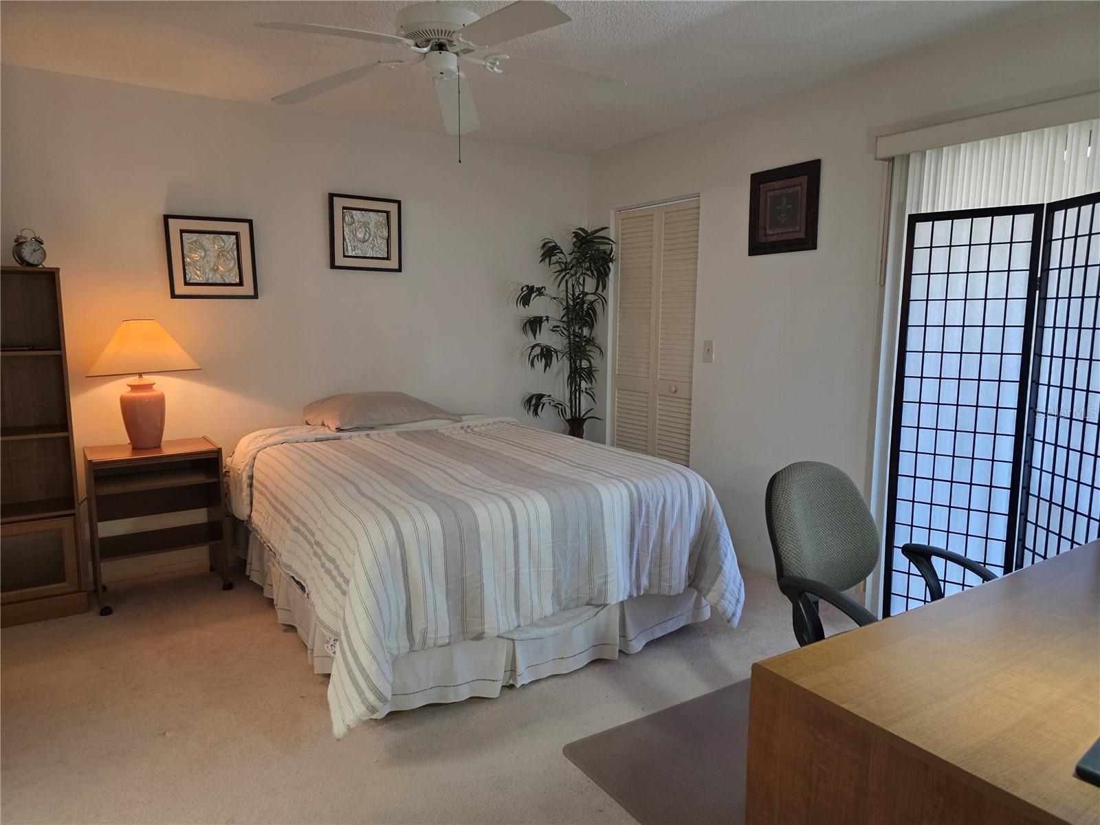 3500 EL CONQUISTADOR PKWY #260, BRADENTON, FL — photo 17