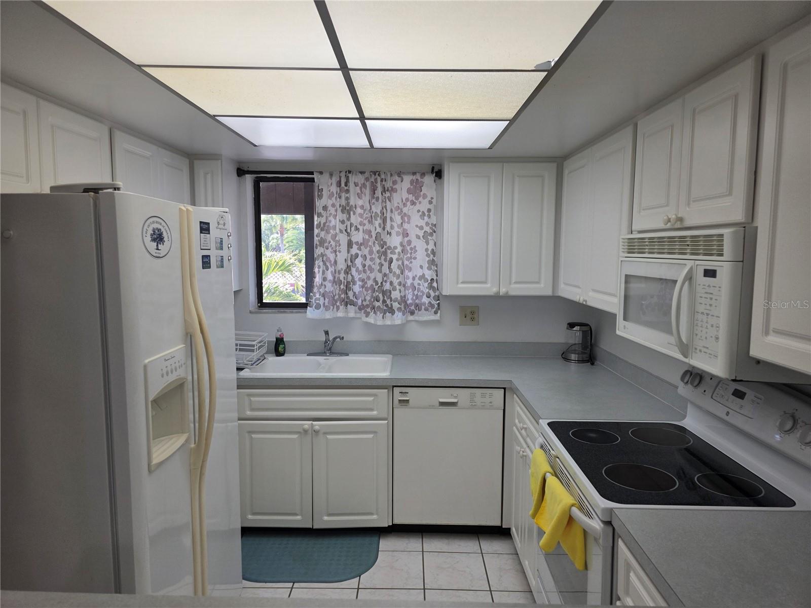 3500 EL CONQUISTADOR PKWY #260, BRADENTON, FL — photo 19