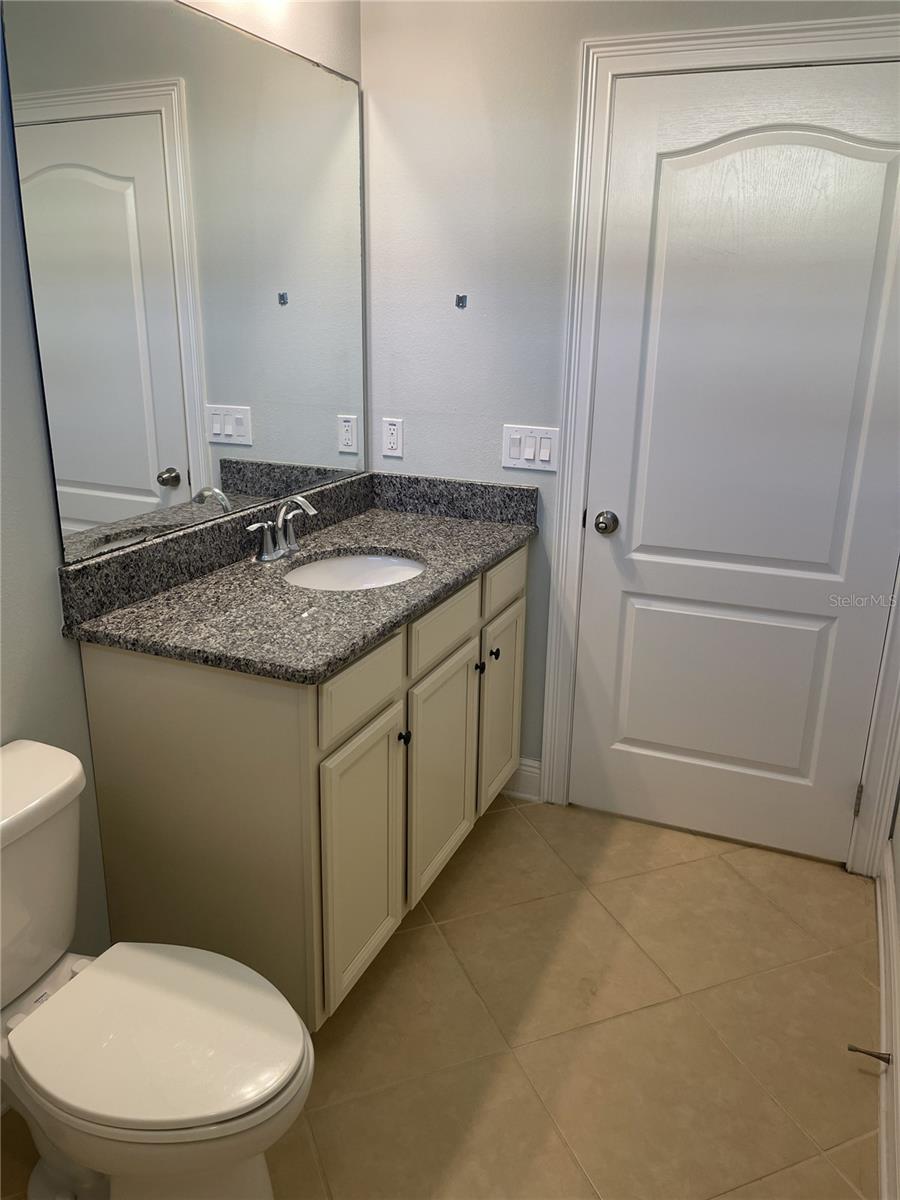 2062 REDBAY AVE, MINNEOLA, FL — photo 15