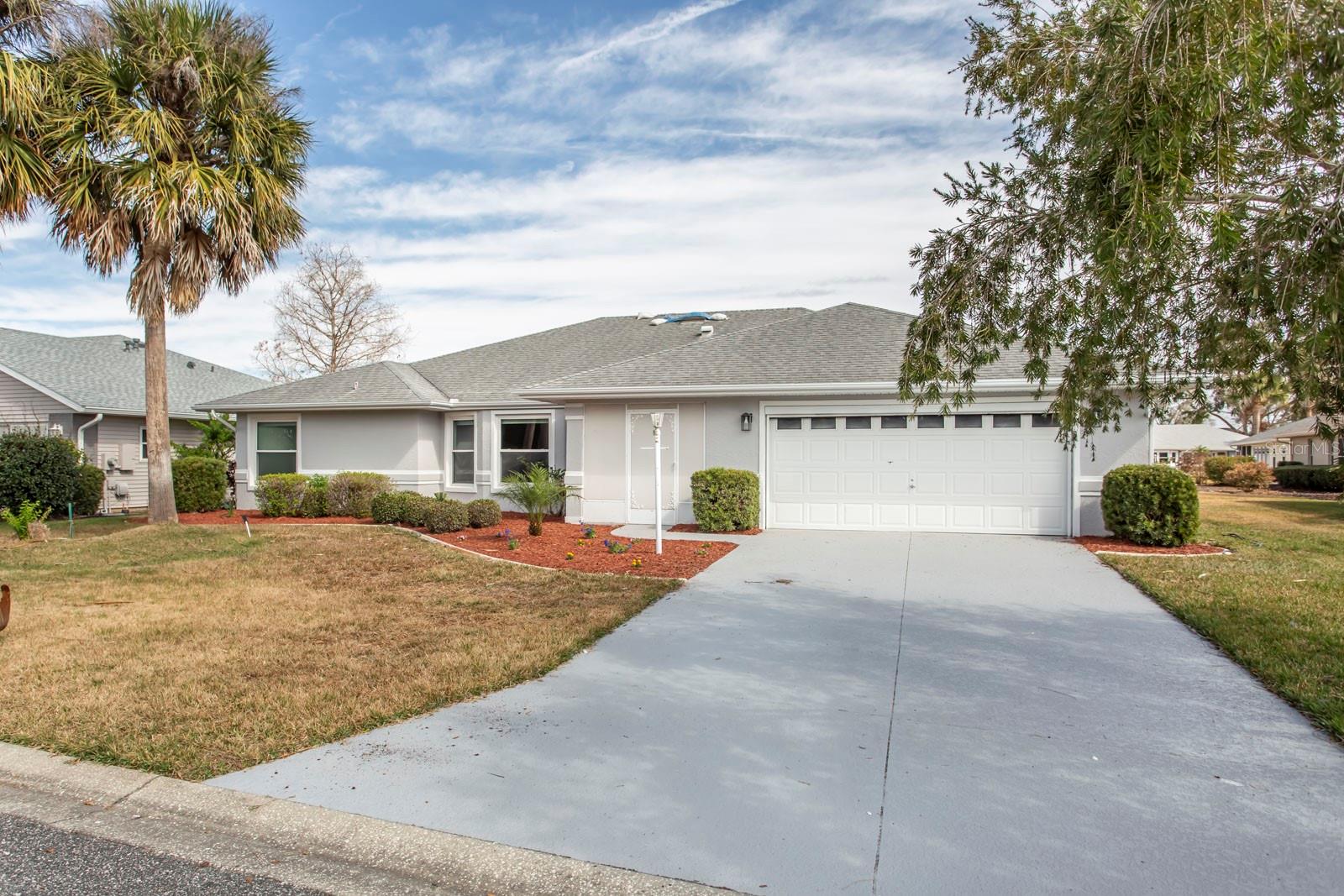 5405 QUEEN VICTORIA DR, LEESBURG, FL — photo 4