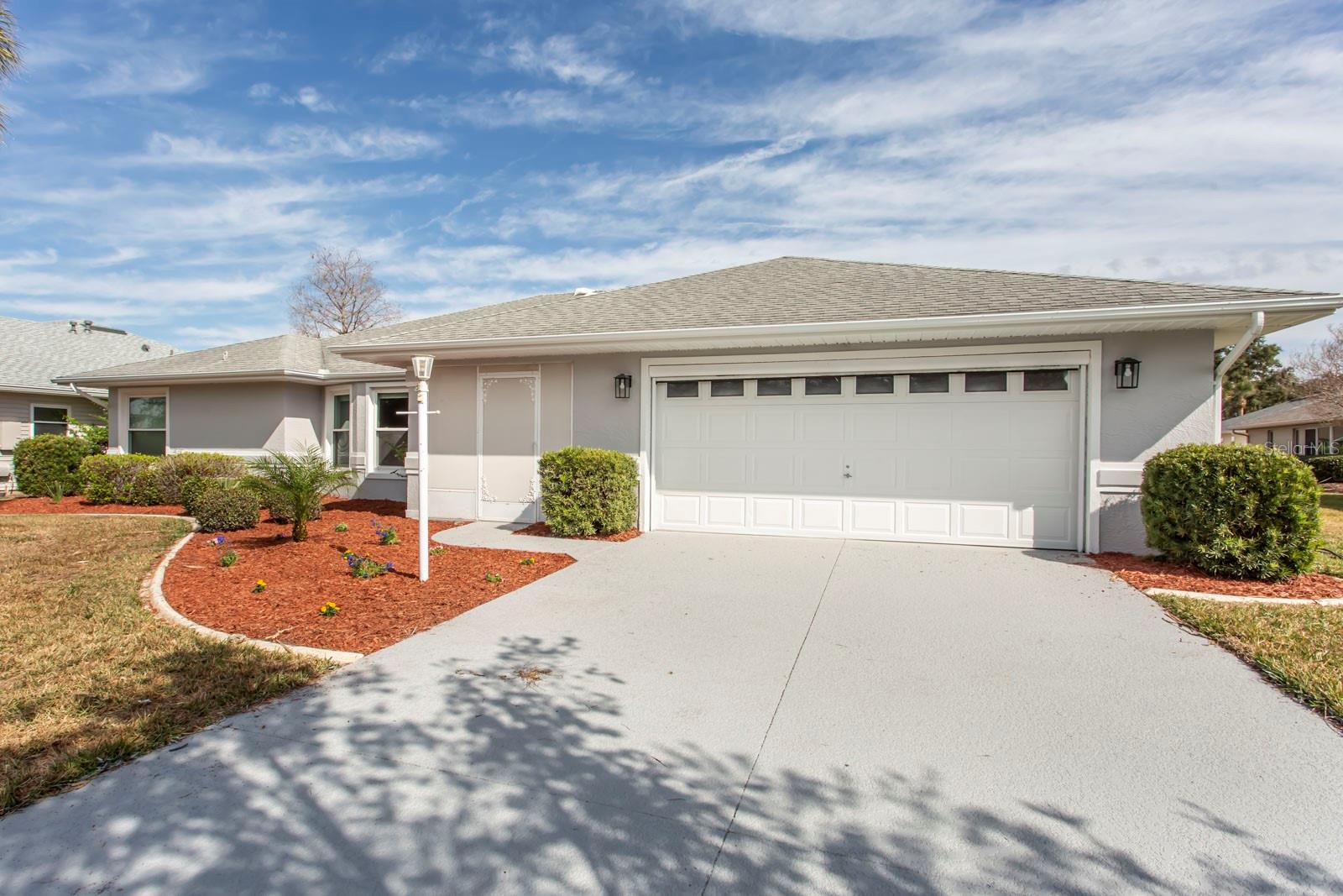 5405 QUEEN VICTORIA DR, LEESBURG, FL — photo 5