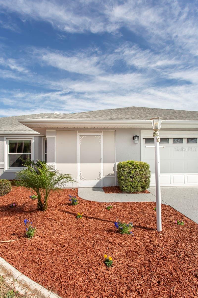 5405 QUEEN VICTORIA DR, LEESBURG, FL — photo 7