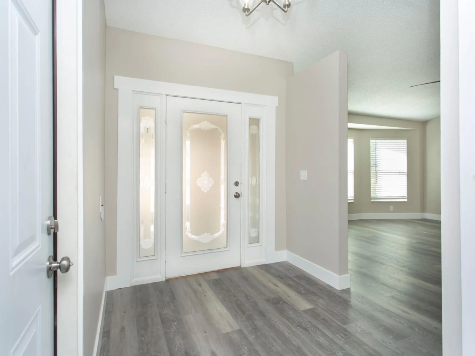 5405 QUEEN VICTORIA DR, LEESBURG, FL — photo 11