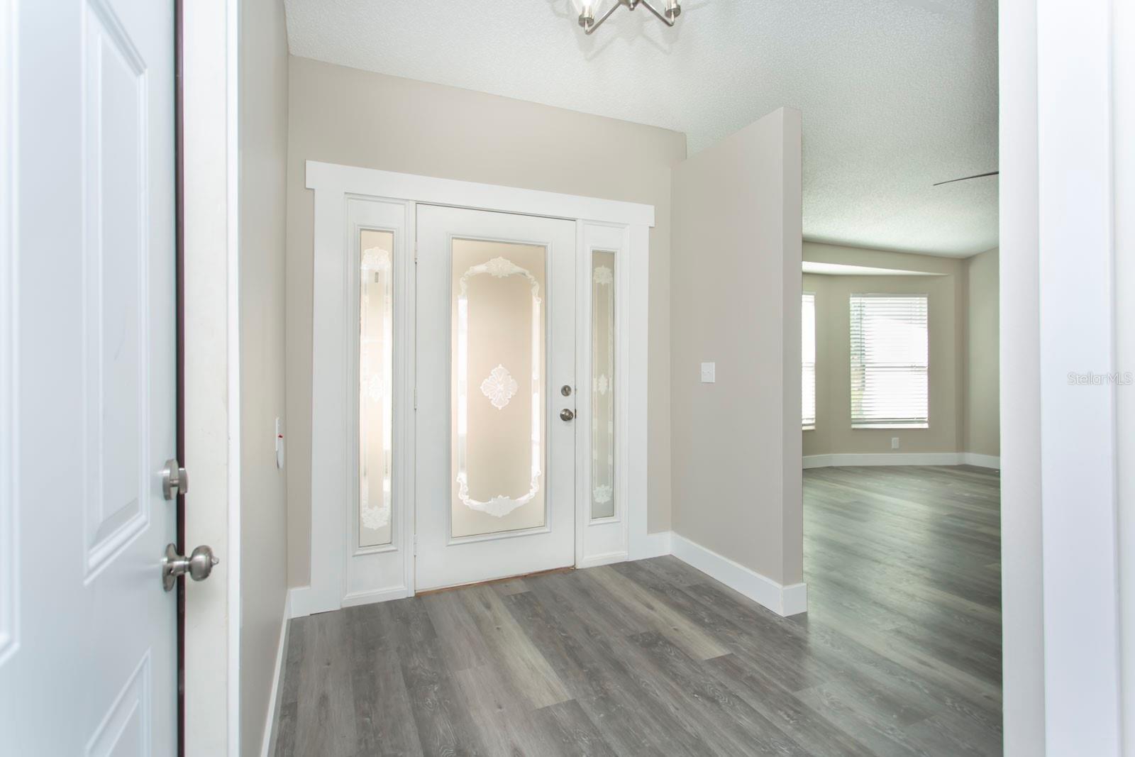 5405 QUEEN VICTORIA DR, LEESBURG, FL — photo 12