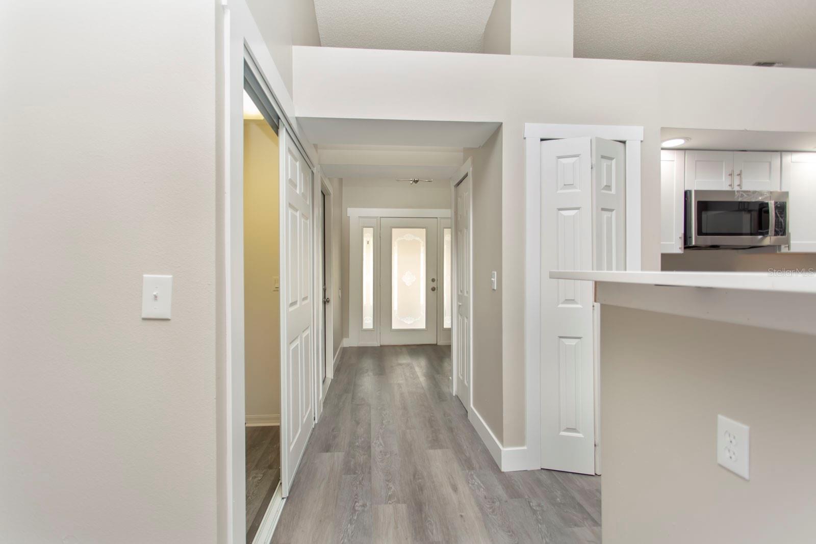 5405 QUEEN VICTORIA DR, LEESBURG, FL — photo 13