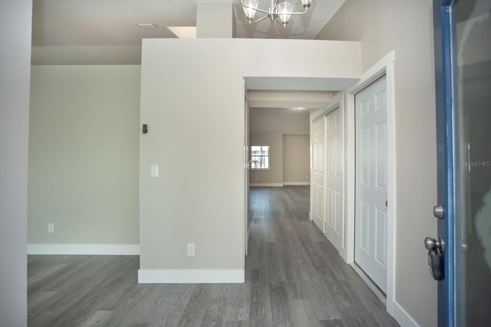 5405 QUEEN VICTORIA DR, LEESBURG, FL — photo 16