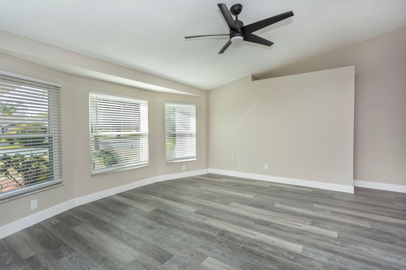 5405 QUEEN VICTORIA DR, LEESBURG, FL — photo 17