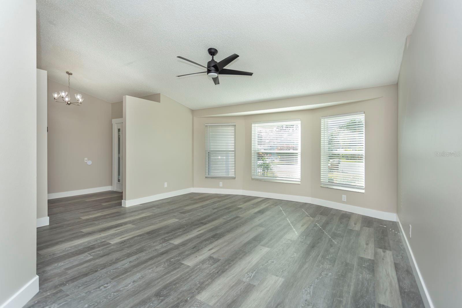 5405 QUEEN VICTORIA DR, LEESBURG, FL — photo 20