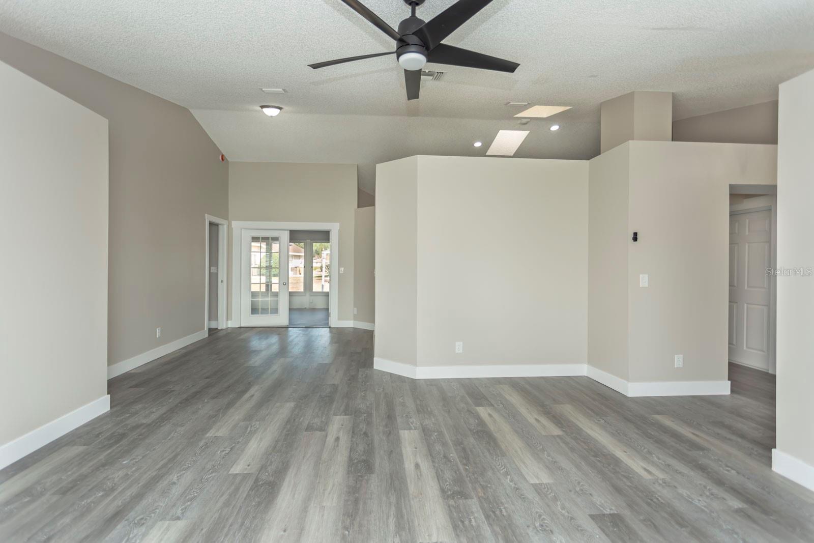 5405 QUEEN VICTORIA DR, LEESBURG, FL — photo 21