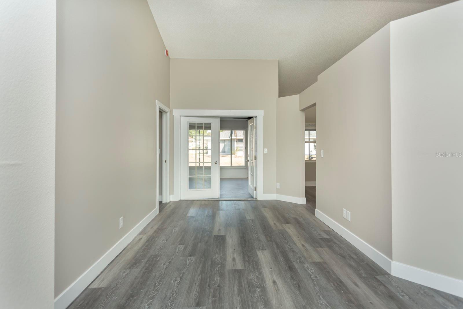 5405 QUEEN VICTORIA DR, LEESBURG, FL — photo 23