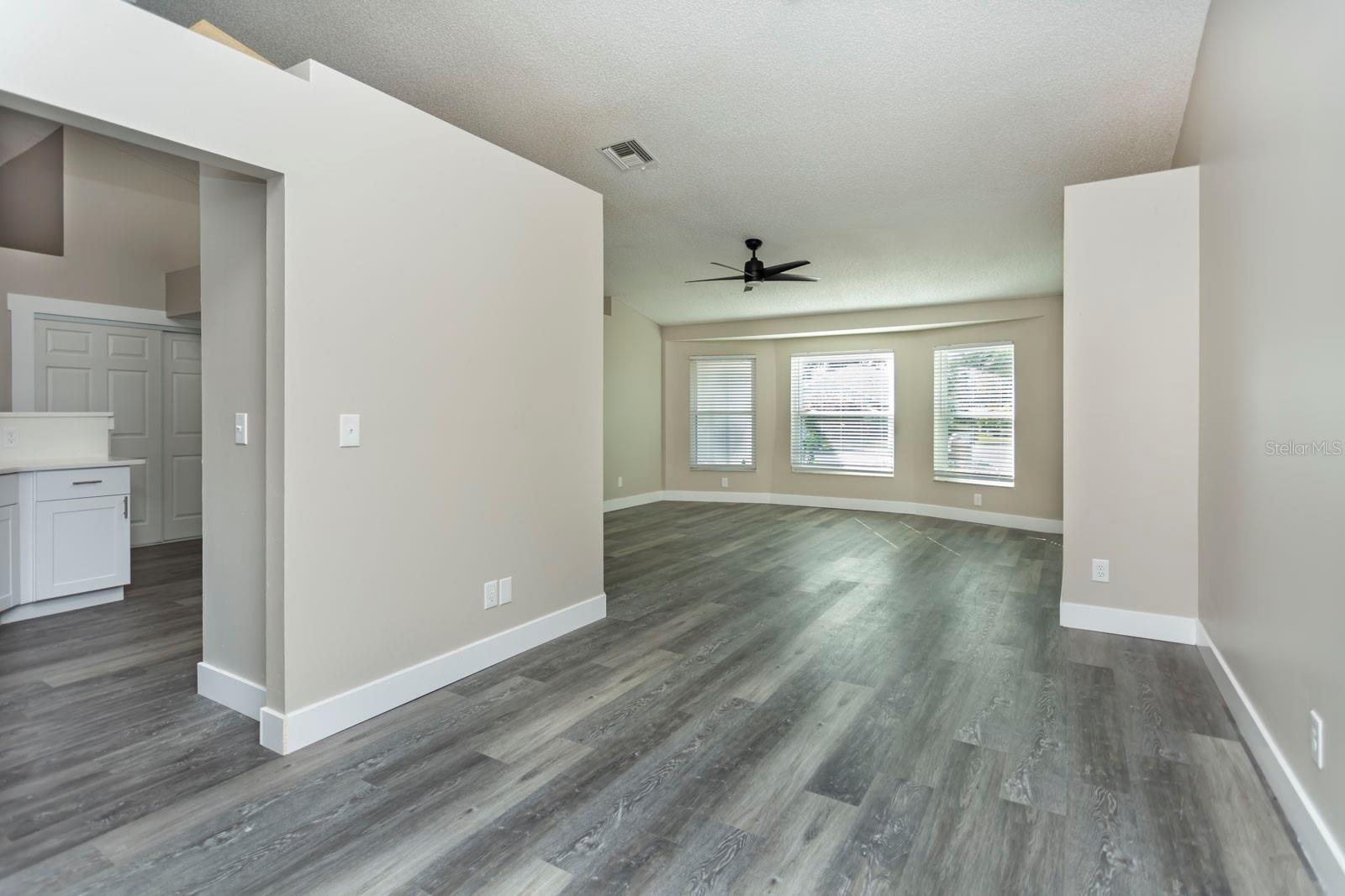 5405 QUEEN VICTORIA DR, LEESBURG, FL — photo 25