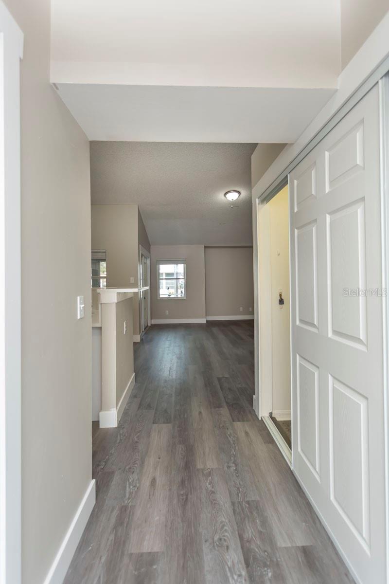 5405 QUEEN VICTORIA DR, LEESBURG, FL — photo 28