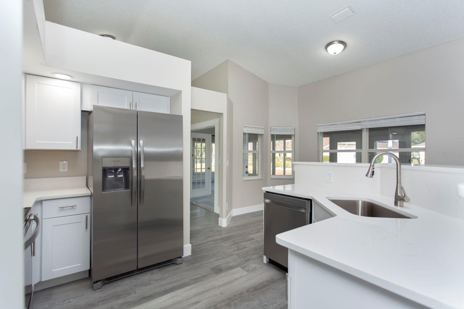 5405 QUEEN VICTORIA DR, LEESBURG, FL — photo 31