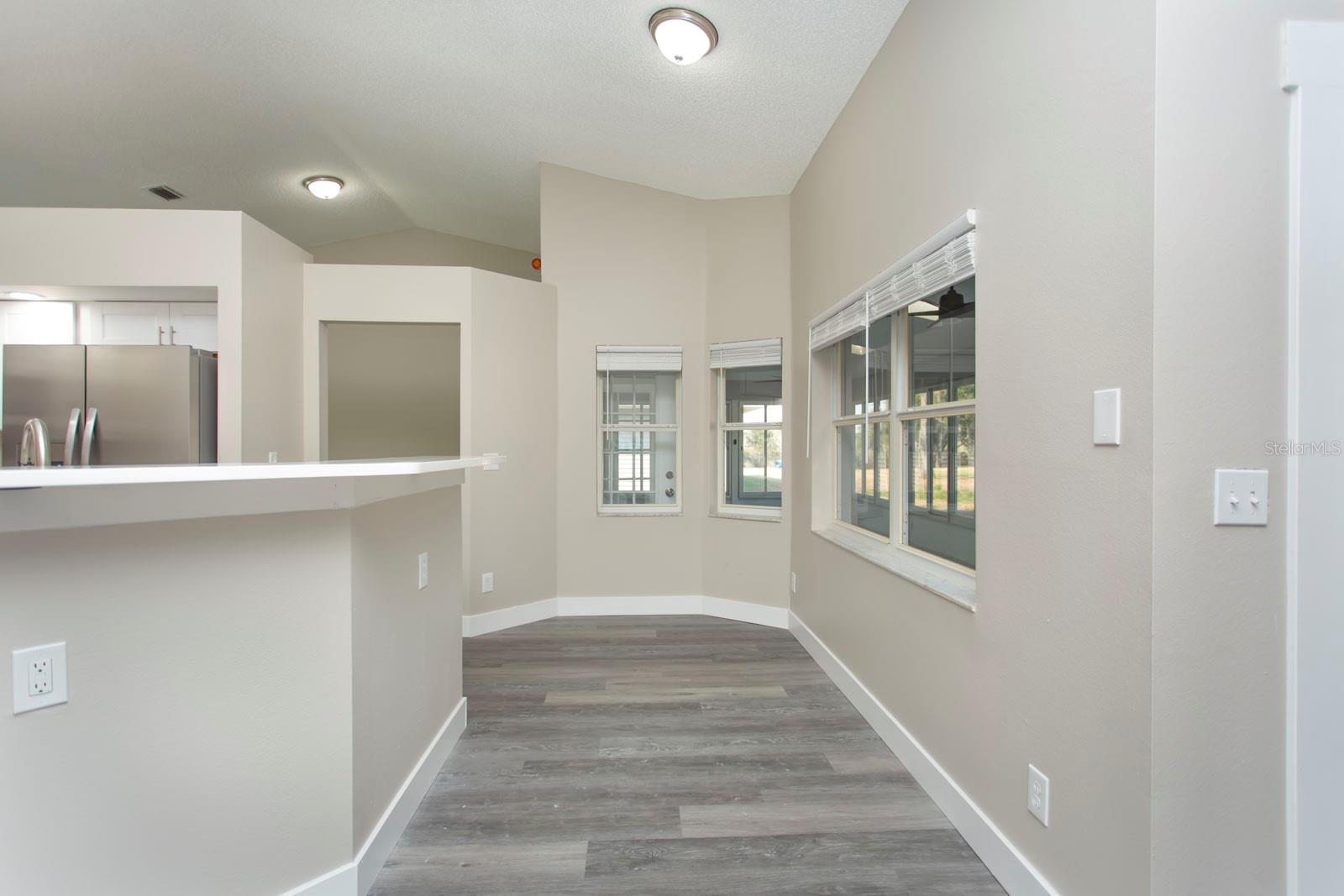 5405 QUEEN VICTORIA DR, LEESBURG, FL — photo 40
