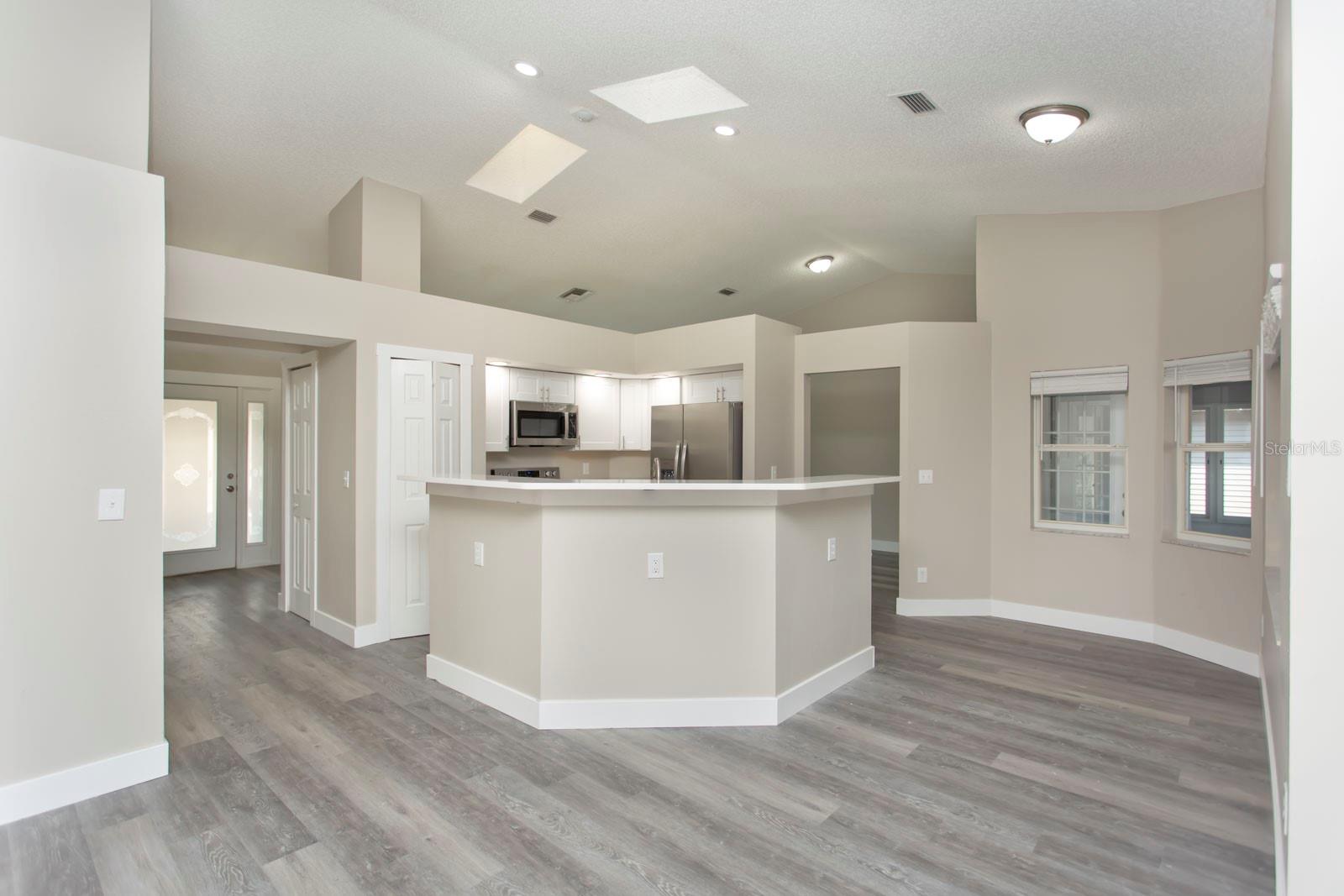 5405 QUEEN VICTORIA DR, LEESBURG, FL — photo 41