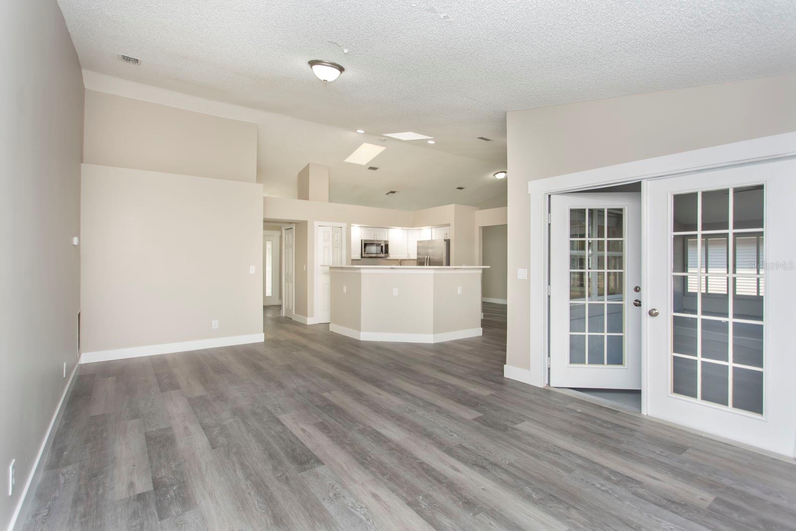 5405 QUEEN VICTORIA DR, LEESBURG, FL — photo 44