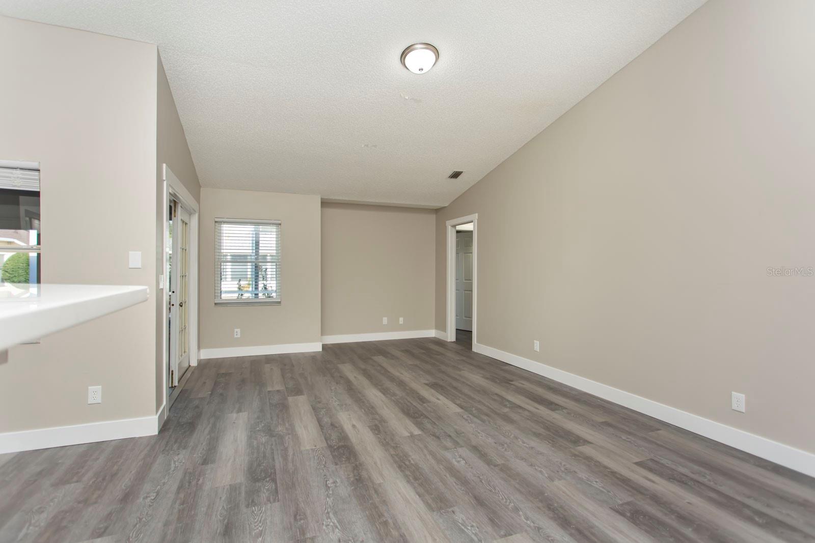 5405 QUEEN VICTORIA DR, LEESBURG, FL — photo 45