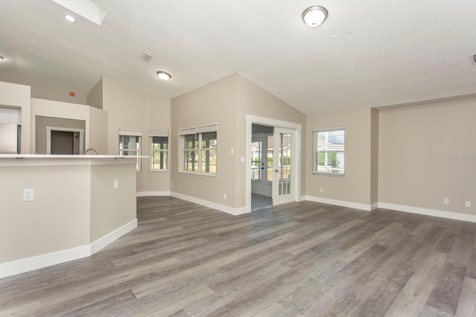 5405 QUEEN VICTORIA DR, LEESBURG, FL — photo 47