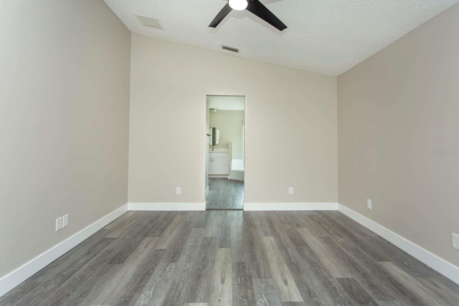 5405 QUEEN VICTORIA DR, LEESBURG, FL — photo 49