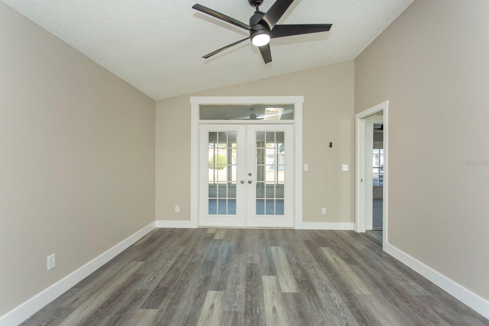 5405 QUEEN VICTORIA DR, LEESBURG, FL — photo 51