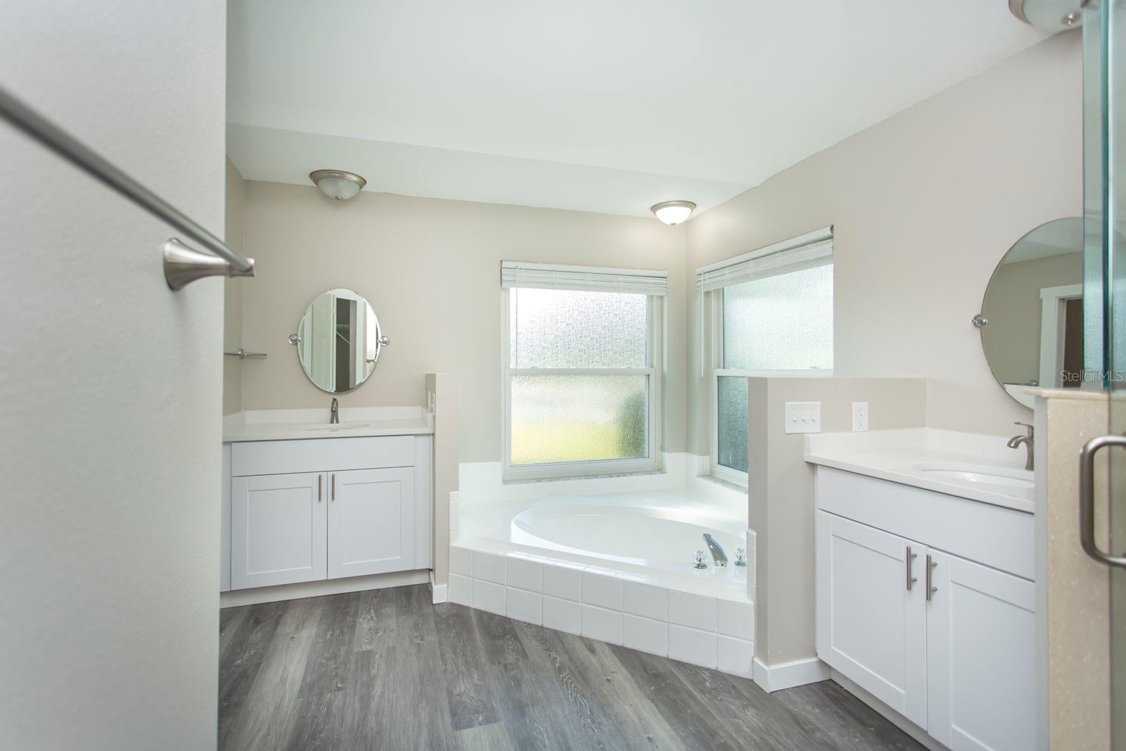 5405 QUEEN VICTORIA DR, LEESBURG, FL — photo 54