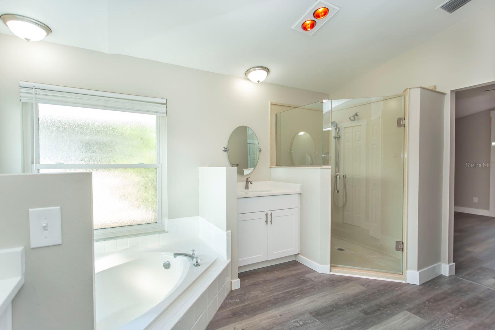 5405 QUEEN VICTORIA DR, LEESBURG, FL — photo 56