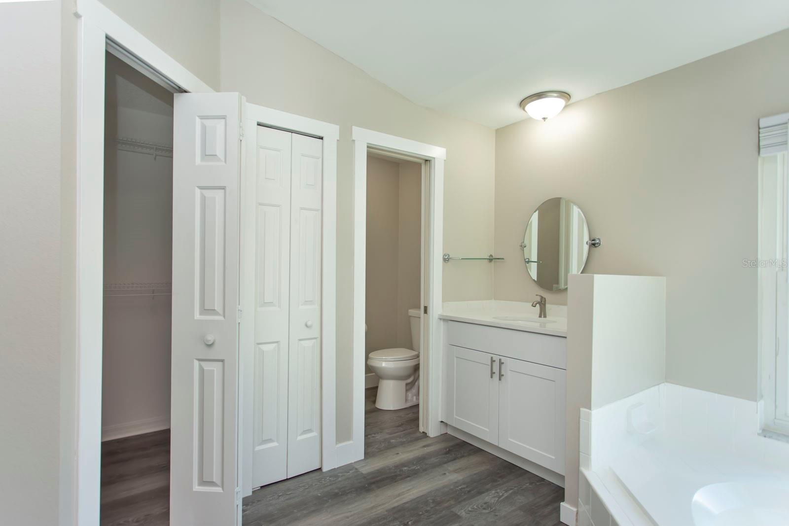 5405 QUEEN VICTORIA DR, LEESBURG, FL — photo 58