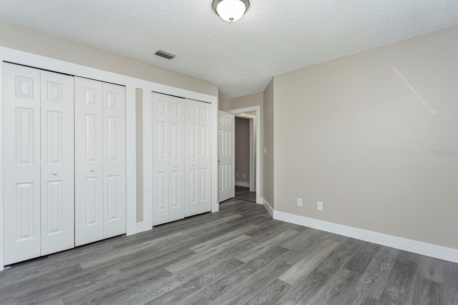 5405 QUEEN VICTORIA DR, LEESBURG, FL — photo 59