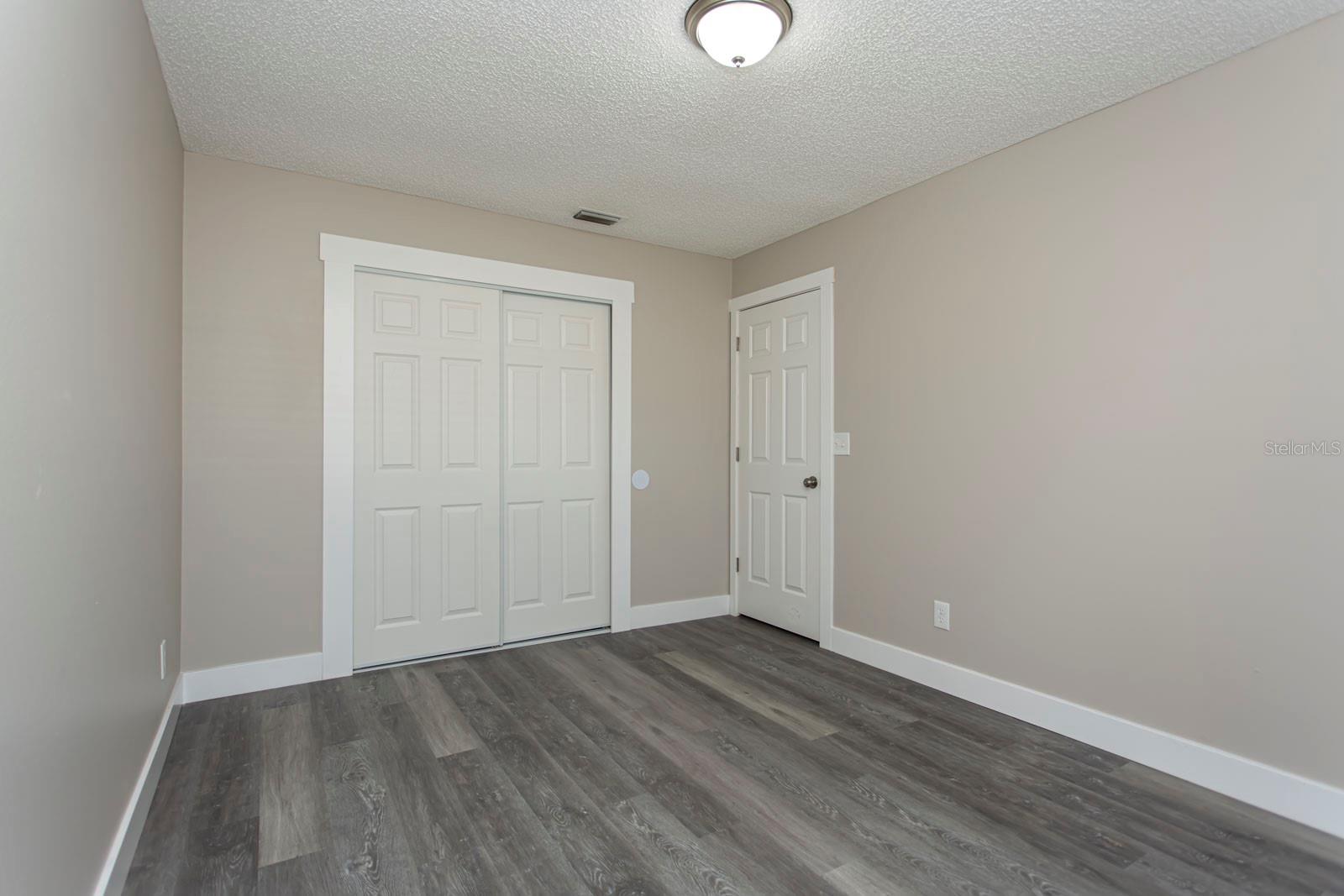 5405 QUEEN VICTORIA DR, LEESBURG, FL — photo 65