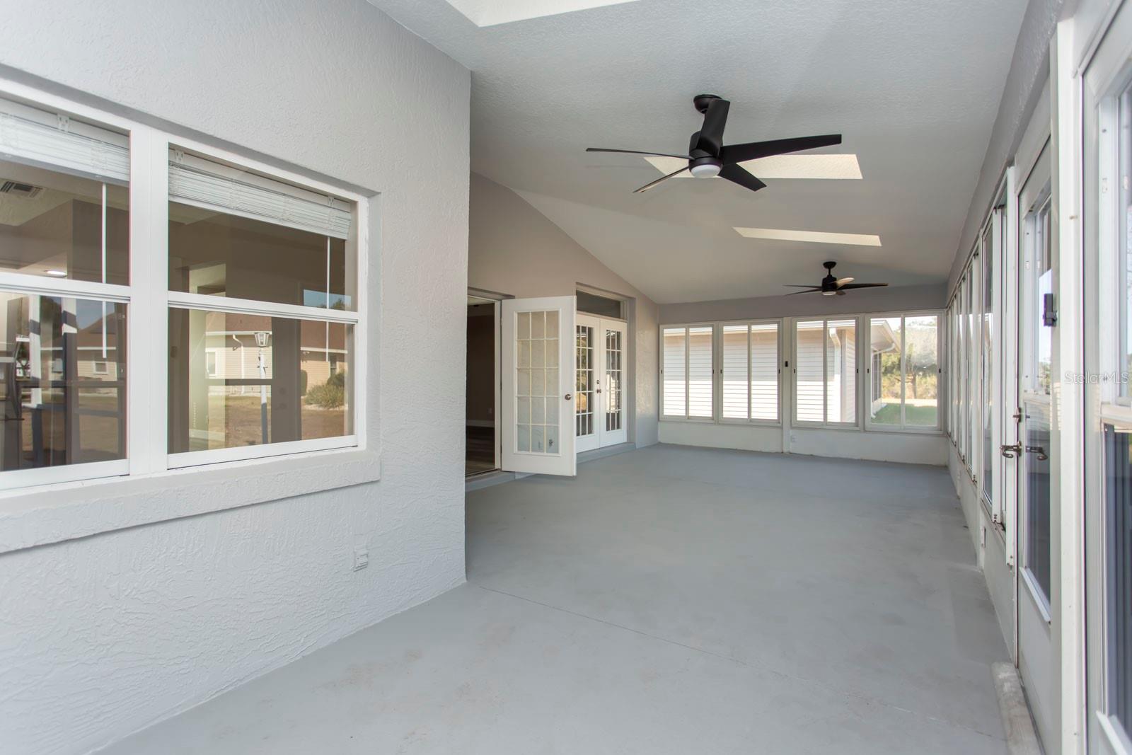 5405 QUEEN VICTORIA DR, LEESBURG, FL — photo 70