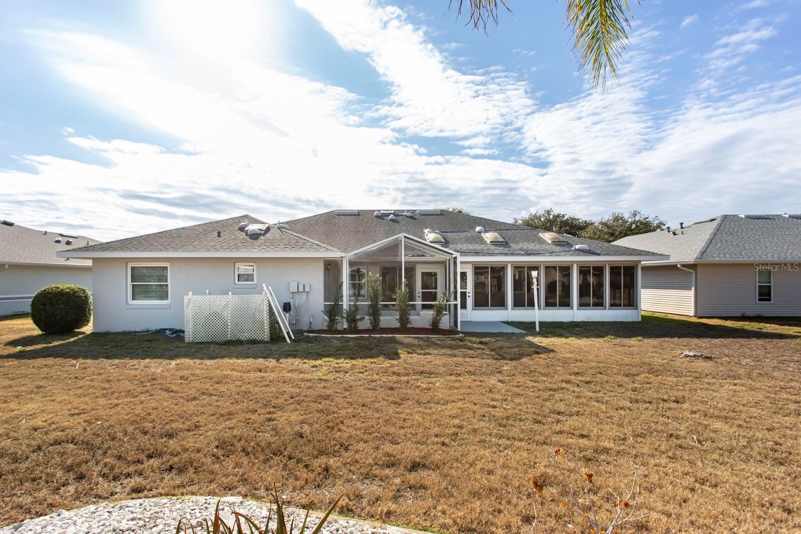 5405 QUEEN VICTORIA DR, LEESBURG, FL — photo 82