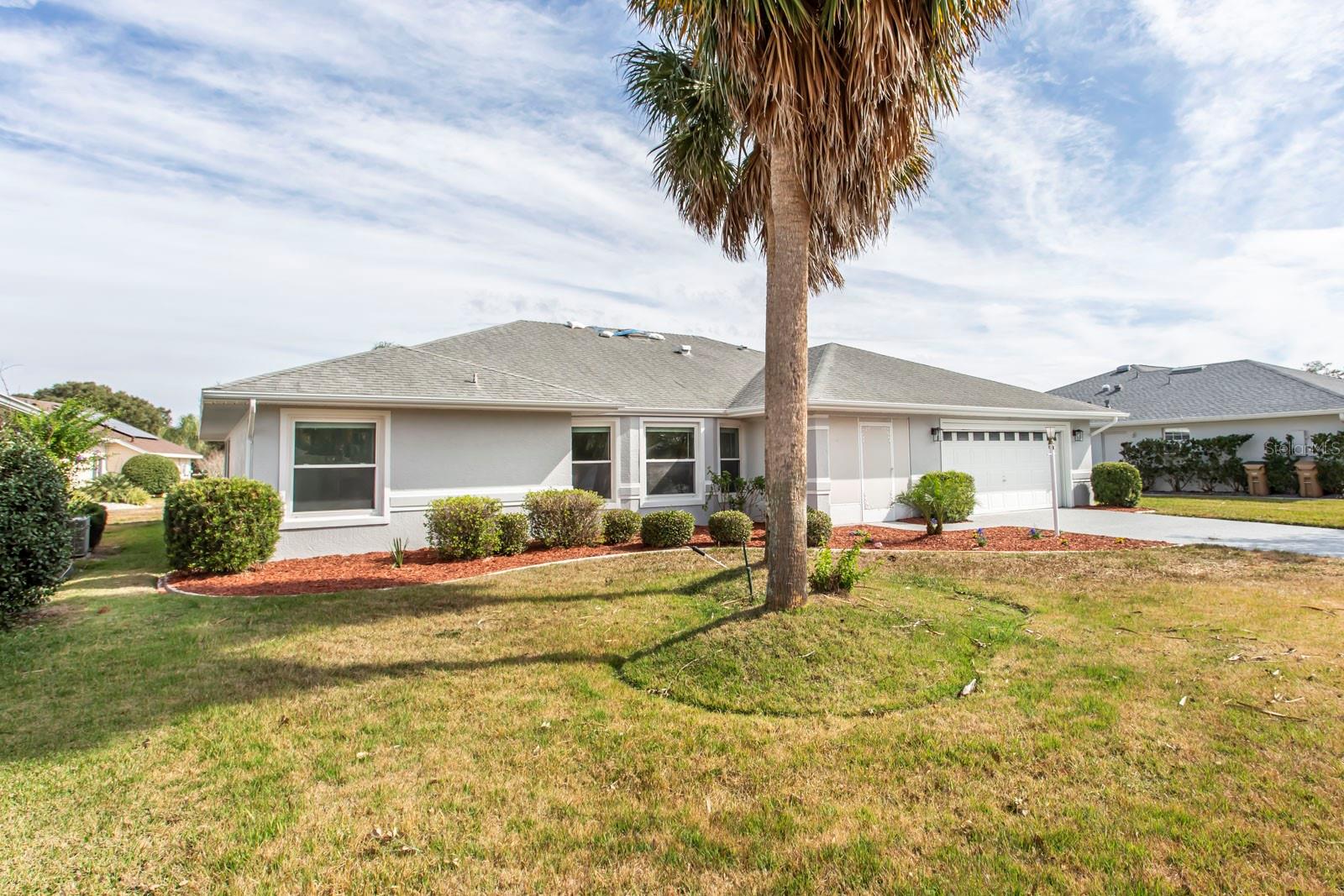 5405 QUEEN VICTORIA DR, LEESBURG, FL — photo 89