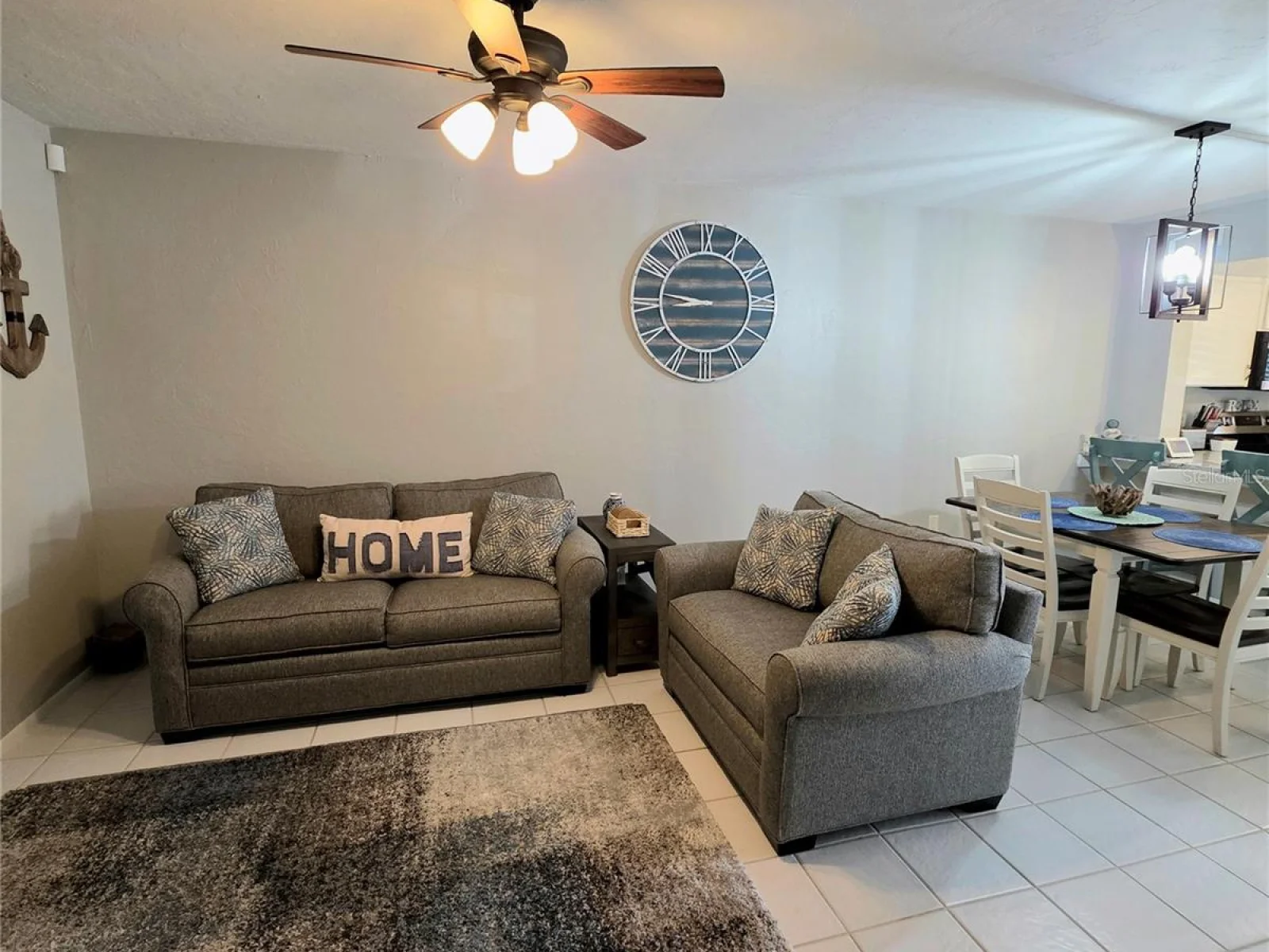 25225 RAMPART BLVD #303, PUNTA GORDA, FL — photo 9