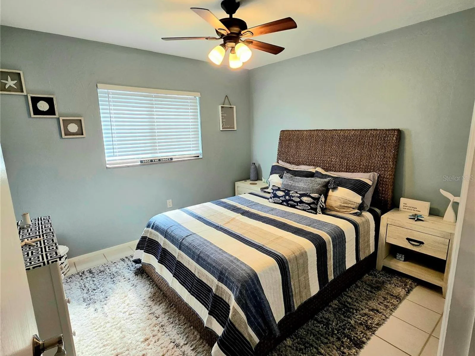 25225 RAMPART BLVD #303, PUNTA GORDA, FL — photo 11