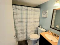 25225 RAMPART BLVD #303 — photo 12