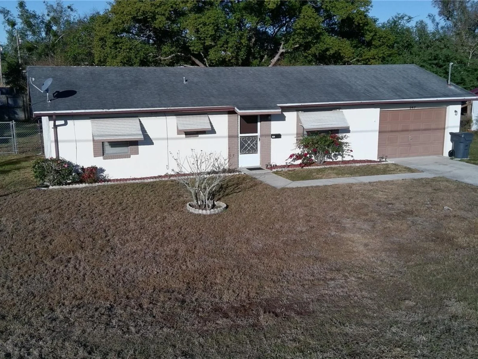 147 EVERGREEN DR, LAKE WALES, FL — photo 3