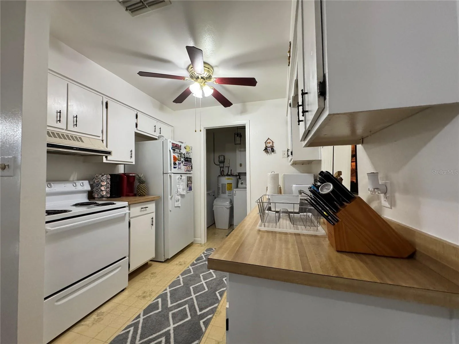 147 EVERGREEN DR, LAKE WALES, FL — photo 8