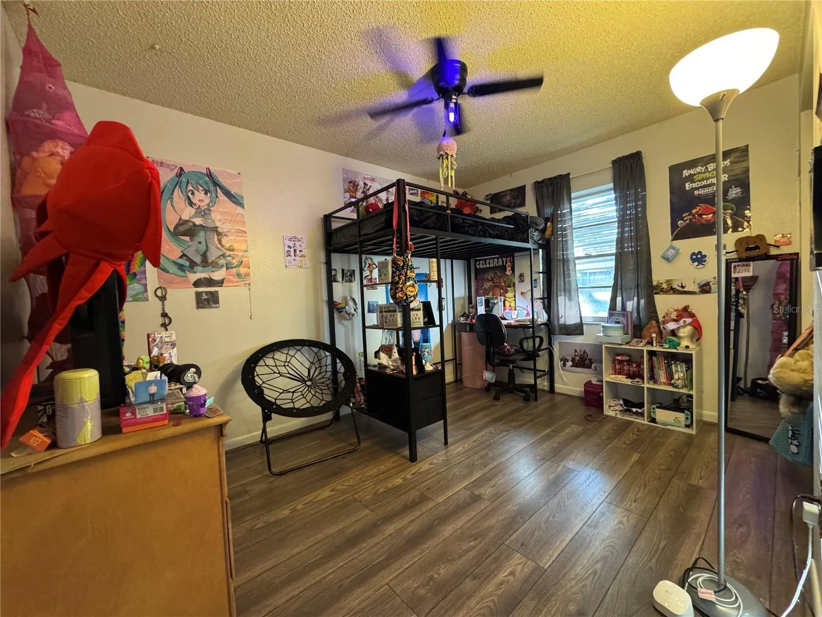 147 EVERGREEN DR, LAKE WALES, FL — photo 10