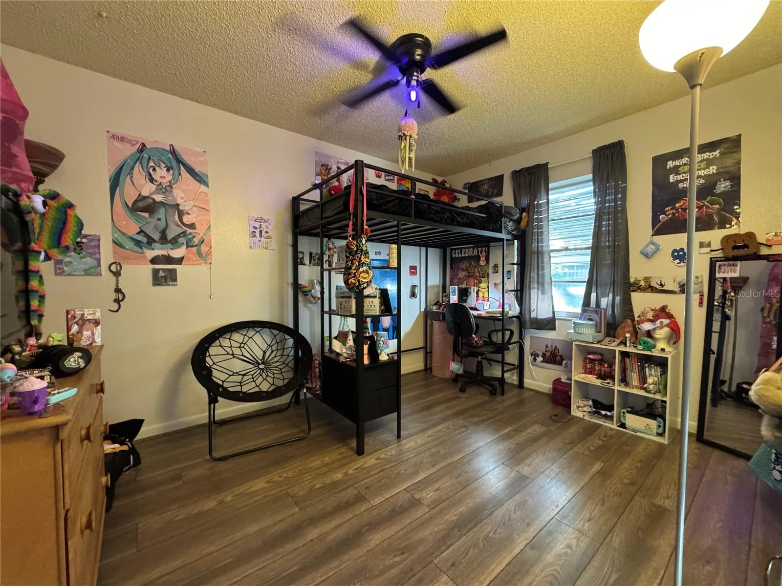 147 EVERGREEN DR, LAKE WALES, FL — photo 11