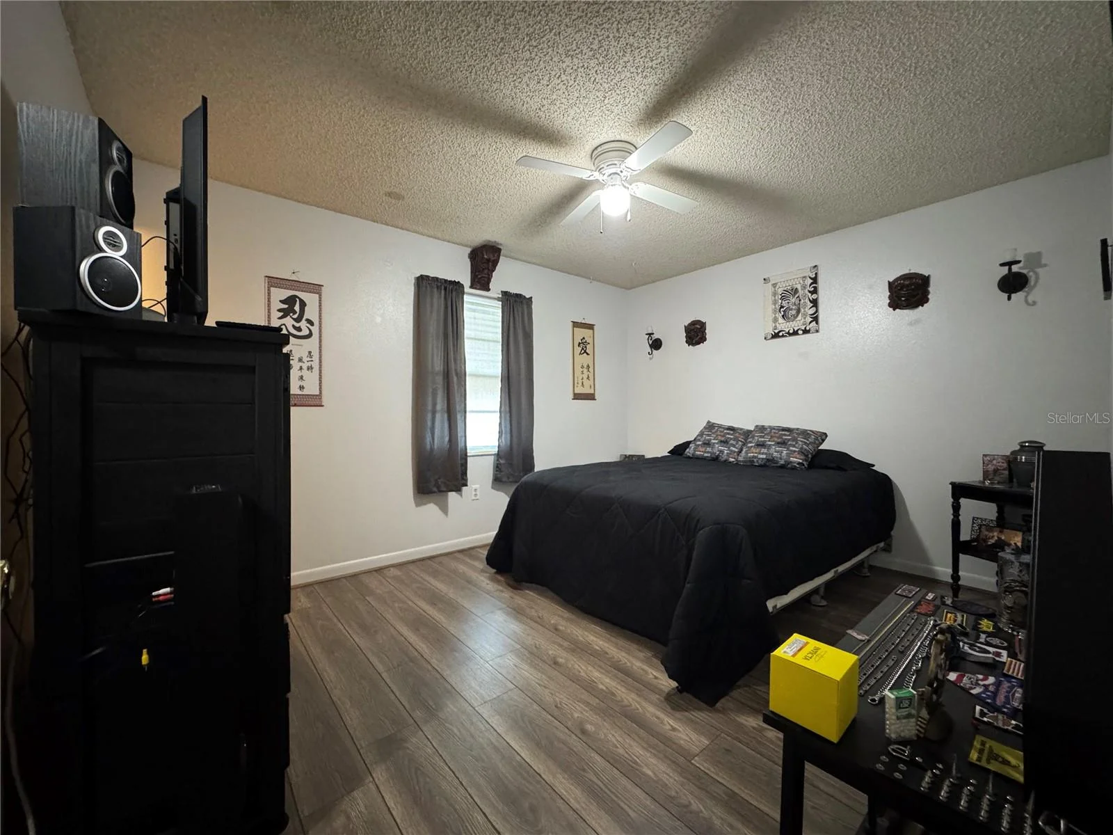 147 EVERGREEN DR, LAKE WALES, FL — photo 12