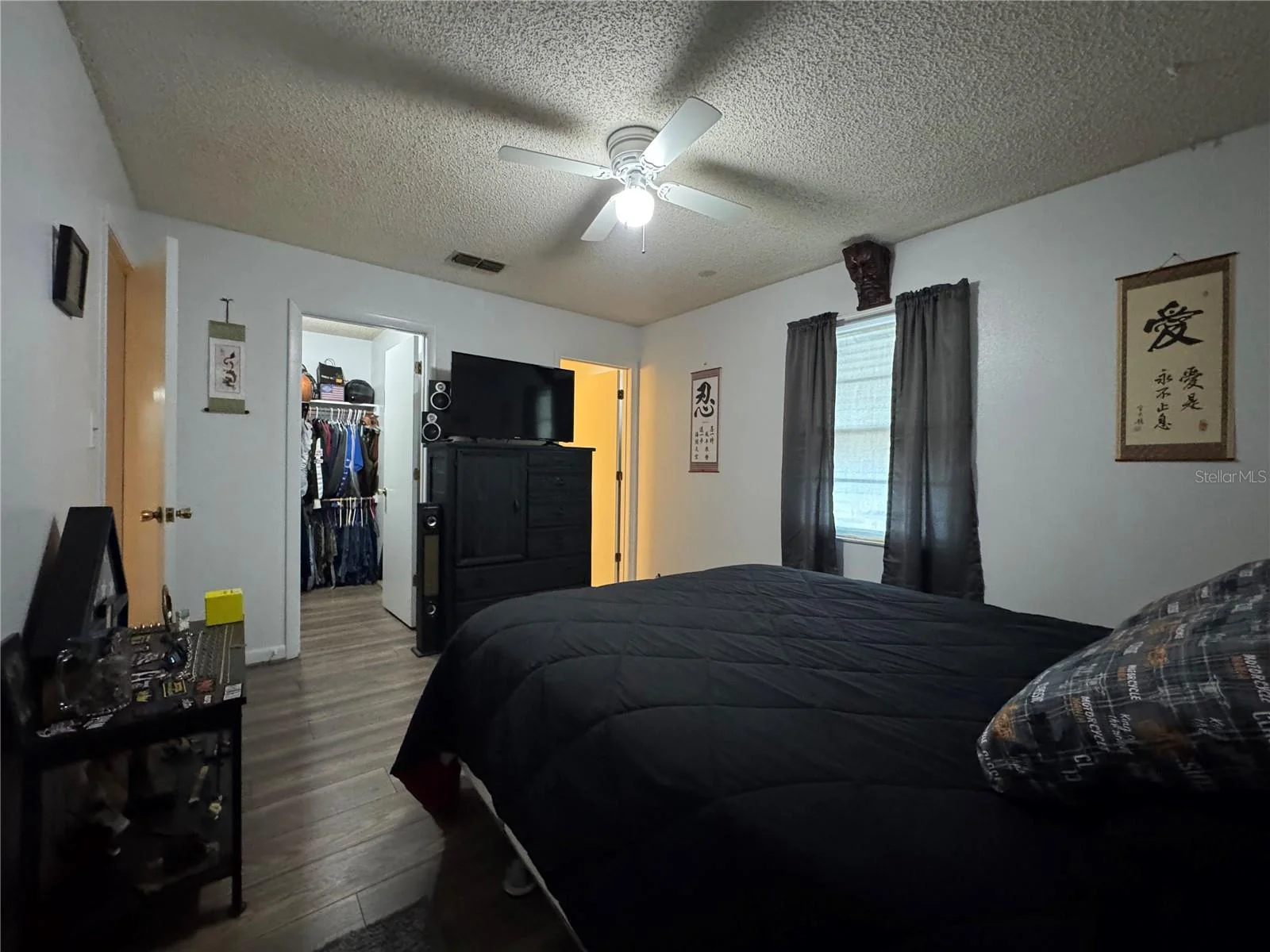 147 EVERGREEN DR, LAKE WALES, FL — photo 13