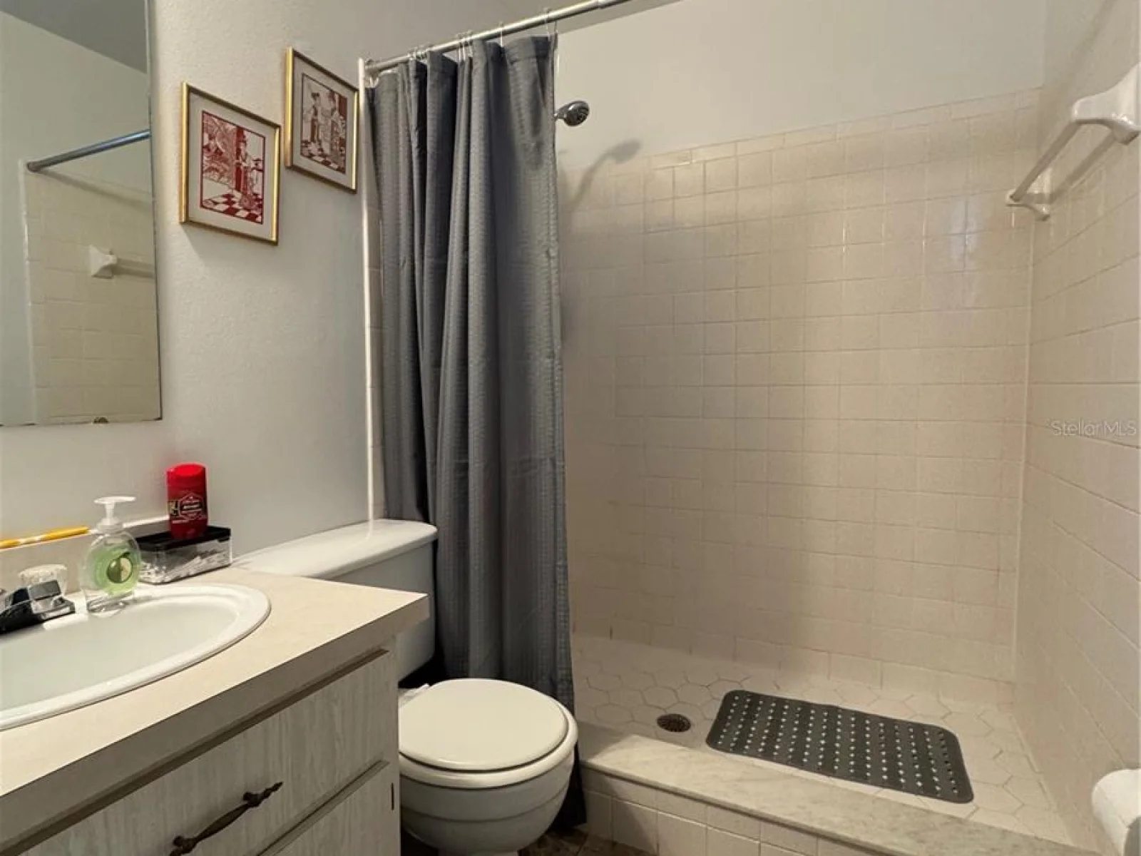 147 EVERGREEN DR, LAKE WALES, FL — photo 14