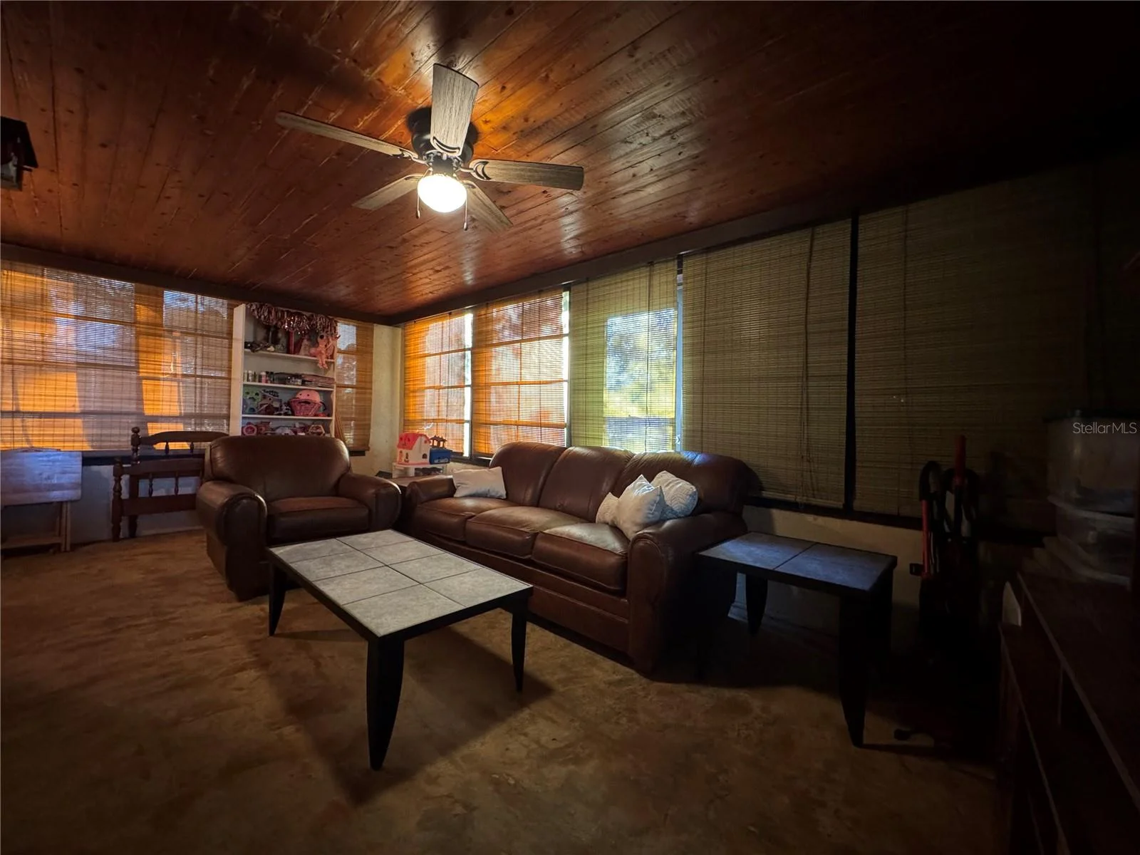 147 EVERGREEN DR, LAKE WALES, FL — photo 17