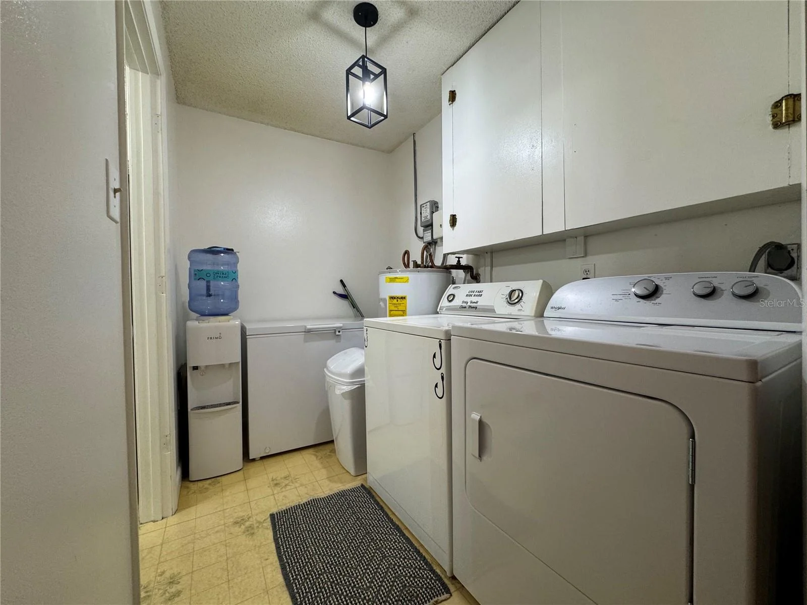 147 EVERGREEN DR, LAKE WALES, FL — photo 18