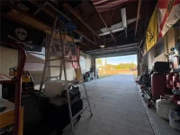 147 EVERGREEN DR — photo 19