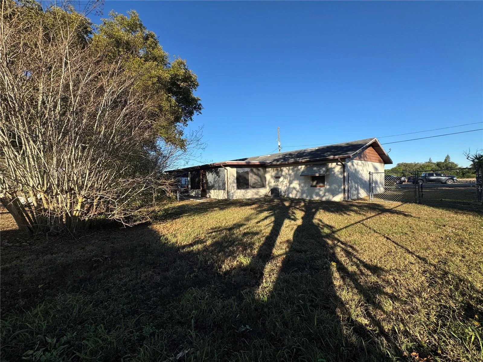 147 EVERGREEN DR, LAKE WALES, FL — photo 20