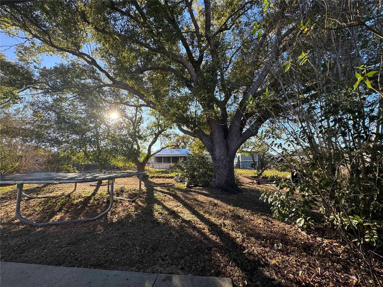 147 EVERGREEN DR, LAKE WALES, FL — photo 21